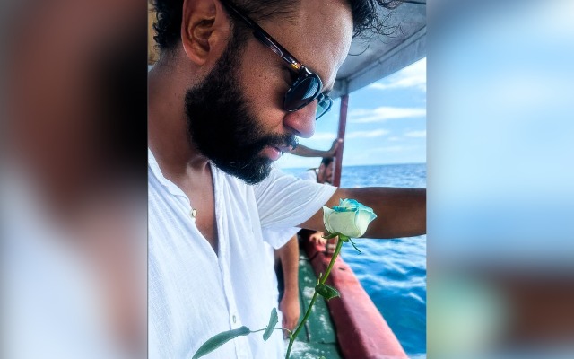 Deputado evangélico de esquerda vai a festa de Iemanjá e gera reação entre cristãos