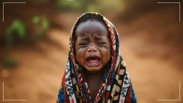 A maior perseguição de cristãos da história – 2026