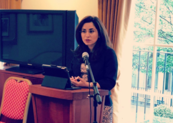 Cristãos iranianos mantêm a esperança: ‘É no tempo de Deus’