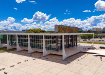 STF libera exibição de documentário sobre o grupo conservador católico Arautos do Evangelho