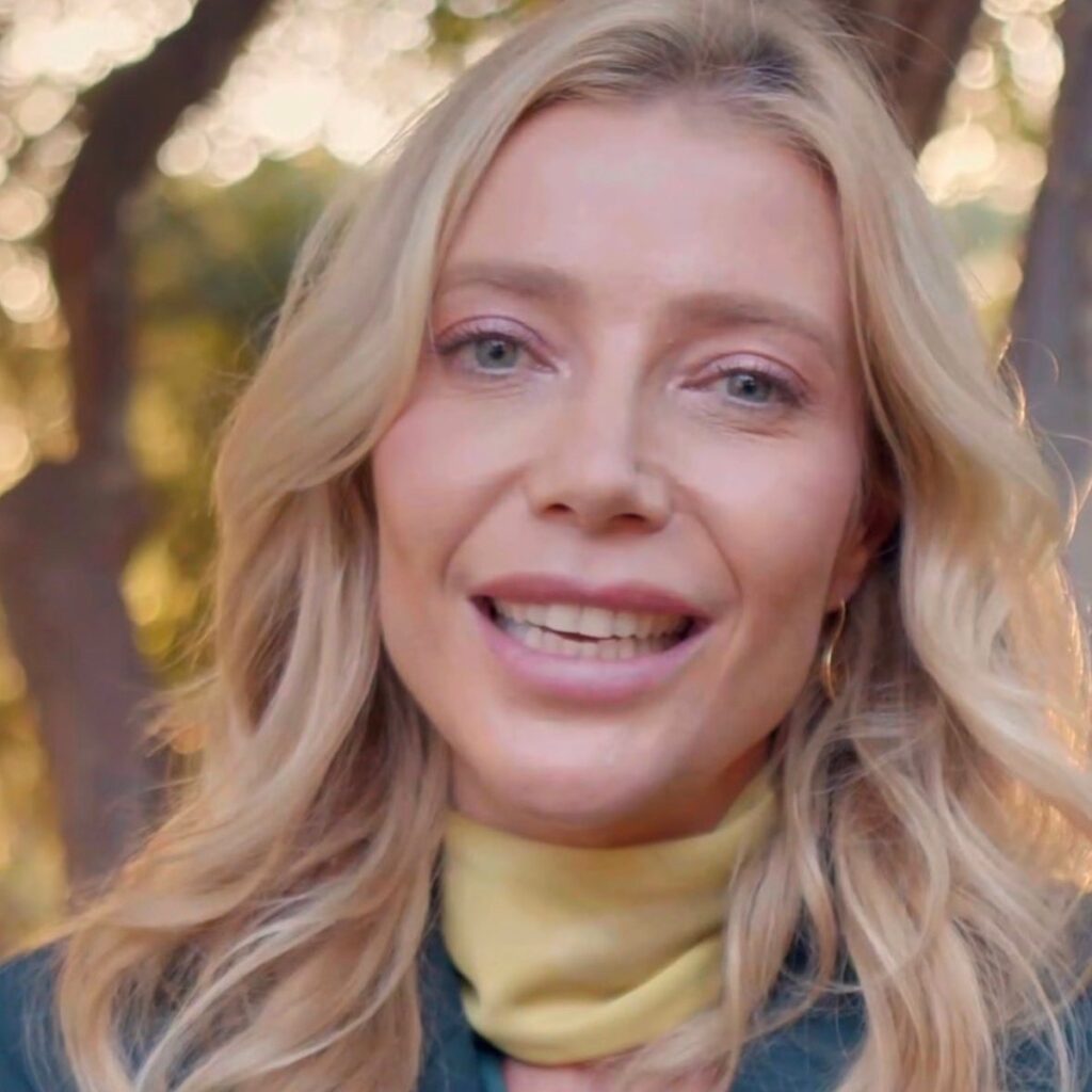 Luiza Possi encerra 25 anos de carreira secular para dedicar-se à música gospel