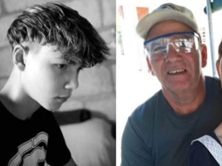 Filho de pastor é preso após protestos por comida e energia em Cuba