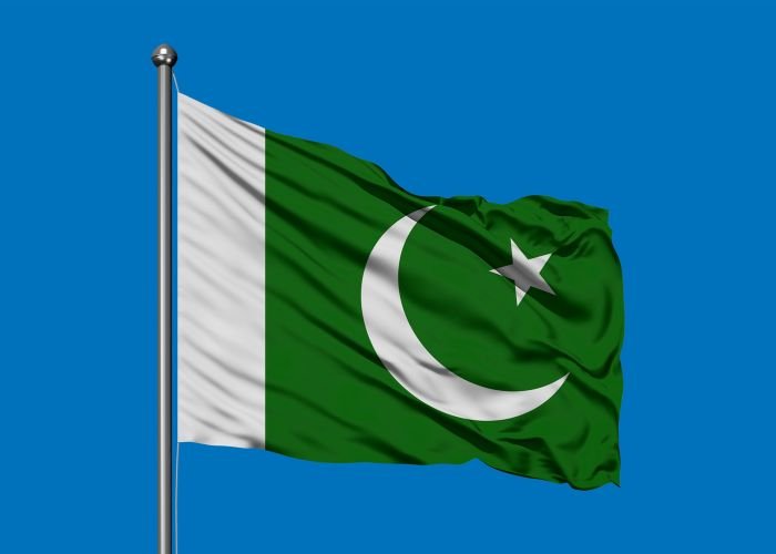 Cristão absolvido em caso de blasfêmia sem fundamento no Paquistão