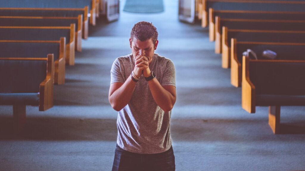 O que não pode fazer na Sexta-Feira Santa: entenda as proibições e tradições cristãs