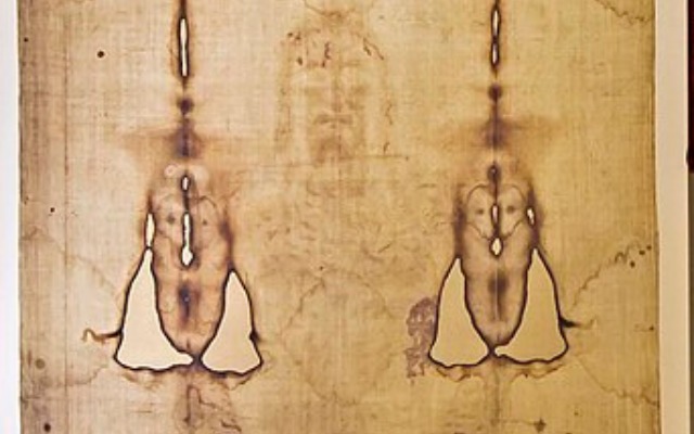 Ex-cético afirma que Santo Sudário não é uma fraude: “Fornece evidências da morte”