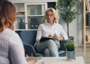 STF julgará no plenário resolução que gera perseguição a psicólogos cristãos no CFP