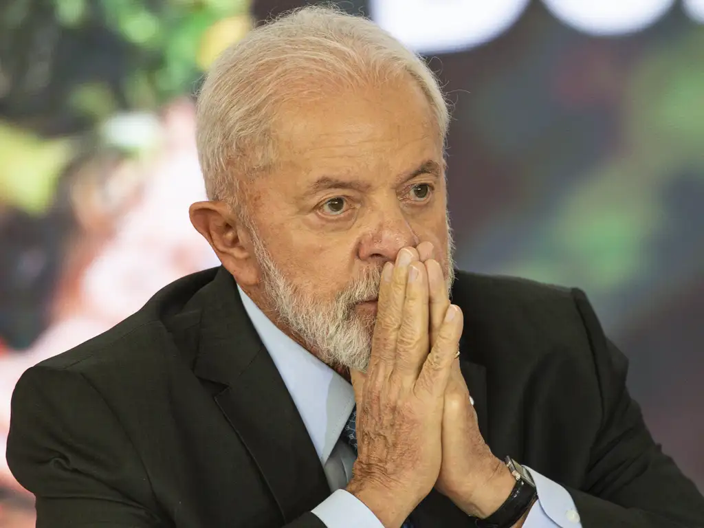 Eleições 2026: Governo Lula intensifica aproximação com evangélicos e já vê melhora nas pesquisas