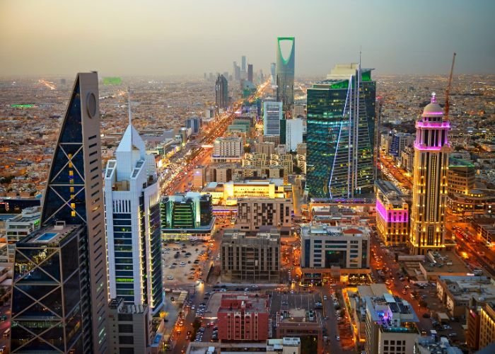 Arábia Saudita continua sendo um lugar difícil para os cristãos, apesar das pequenas melhorias