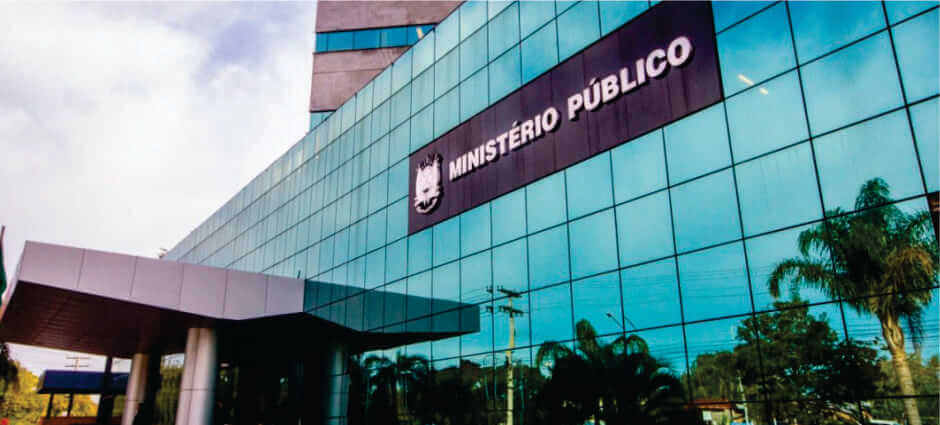 MP pede que igreja devolva R$ 179 mil desviados do Pronto Socorro