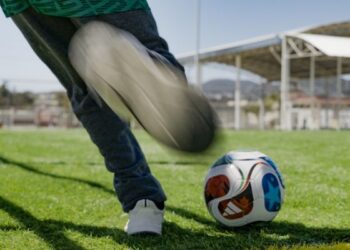 Copa 2026: 14 seleções representam países onde cristãos enfrentam pressão e violência