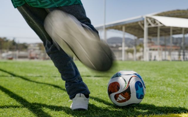 Copa 2026: 14 seleções representam países onde cristãos enfrentam pressão e violência