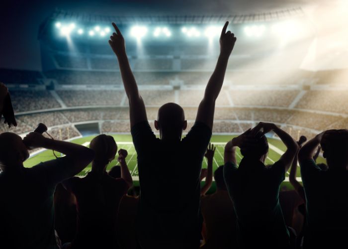 Sociedades bíblicas usam a Copa do Mundo da FIFA para envolver milhões de torcedores com as Escrituras