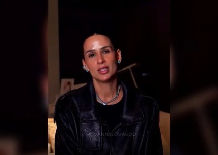 Ex-esposa de Davi Passamani contesta acusações judiciais contra diretoria da Igreja Casa