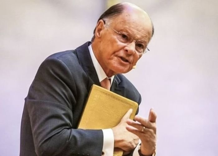Investigação no banco Digimais lança suspeitas sobre o império de Edir Macedo e a Igreja Universal