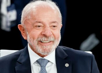 Lula divulga jingle com estilo gospel e estratégia para evangélicos volta ao debate