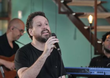Leonardo Gonçalves conta como apoio à esquerda trancou as portas no Brasil: “Convites não aconteceram mais”