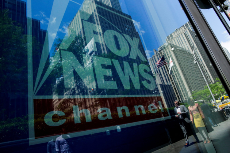 Pastores e especialistas criticam o ataque de apresentador da Fox News contra jornalista cristão