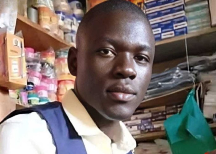 Pastor é morto após debate entre cristãos e muçulmanos em Uganda