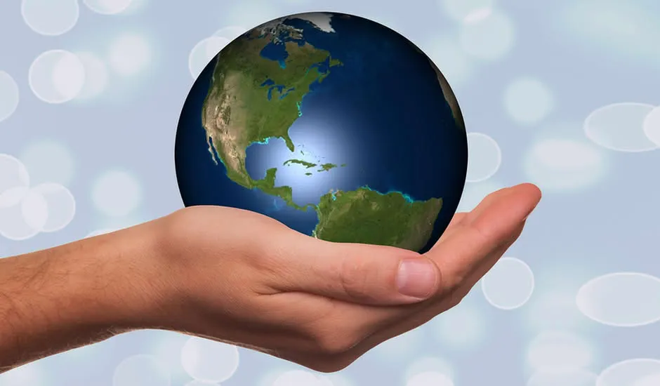 América Latina assume liderança global no envio de missionários cristãos