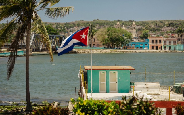 Portas Abertas denuncia aumento de detenções de cristãos em Cuba e pede orações