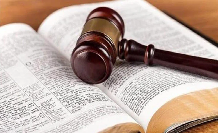 Justiça do Trabalho nega reconhecimento de vínculo empregatício entre esposa de pastor e igreja