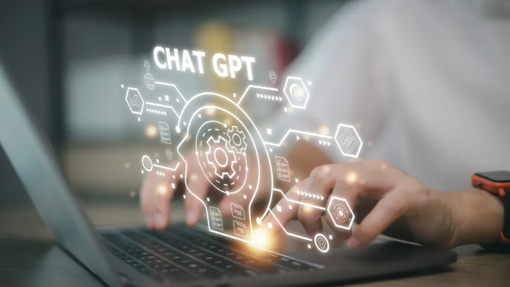 Cristãos utilizam ferramentas de inteligência artificial mais que a média da população