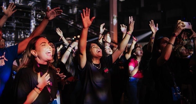 Pesquisa aponta que apenas metade dos adolescentes nas igrejas confia no evangelho na Coreia do Sul