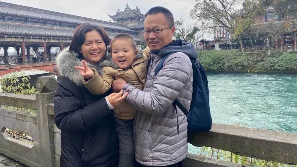 Esposa de pastor da Igreja de Sião diz que prisão fortaleceu a união dos cristãos na China
