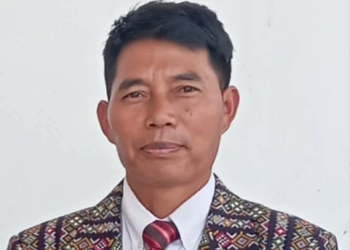 Pastor batista e outro cristão executados por ditadura militar em Myanmar