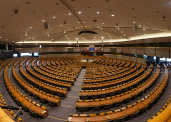 Parlamento Europeu vai organizar uma conferência sobre o futuro dos cristãos na Síria