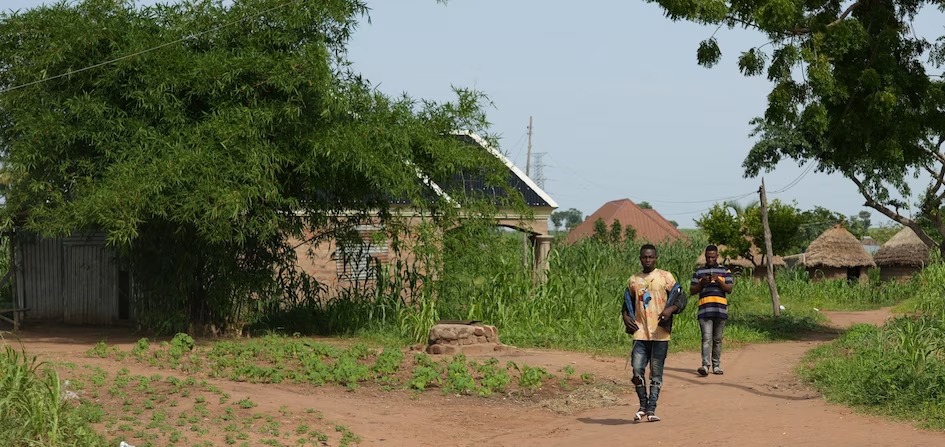 Pastor dos EUA pede 100 mil dólares para igrejas na Nigéria enquanto massacres continuam
