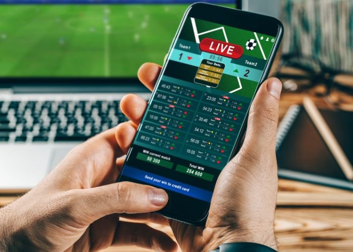 Organizações cristãs lançam carta contra apostas esportivas e cassinos digitais