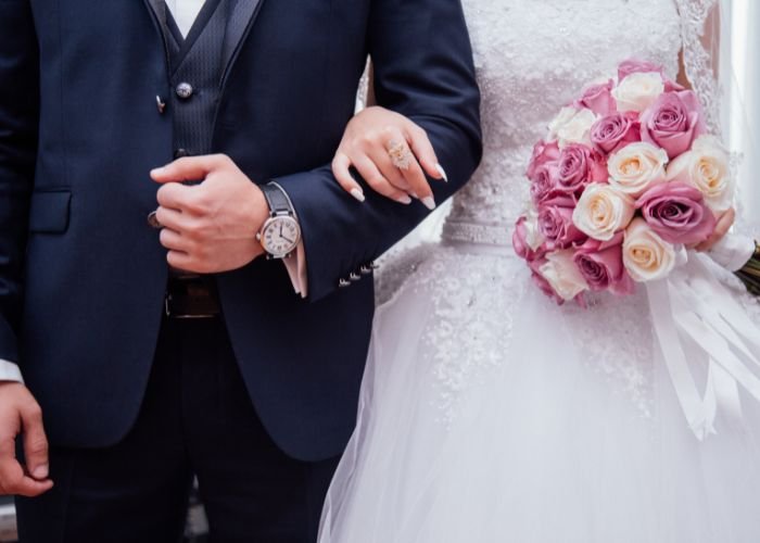 Estudo aponta relação entre prática da fé cristã e a satisfação no casamento