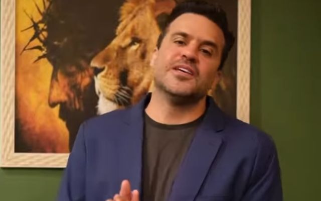Marçal diz que Lula convocou uma “Guerra Santa” e cita Flávio
