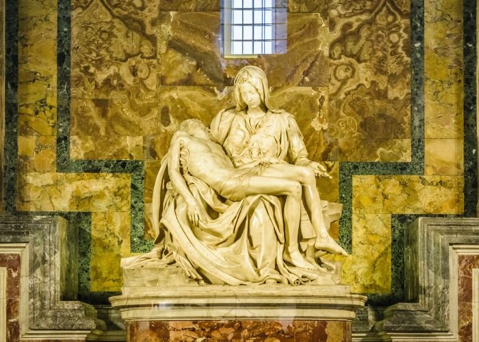 Crença no nascimento virginal de Jesus cai abaixo de 50% entre americanos, aponta pesquisa